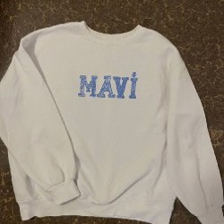 Кофта - фото 4