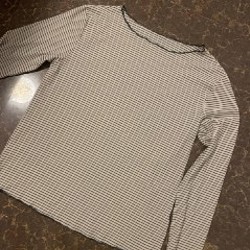 Кофта - фото 6