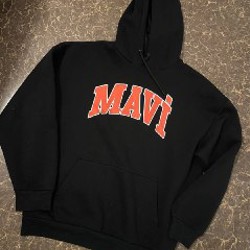 Кофта - фото 7