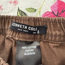 Футболки детские - фото 1