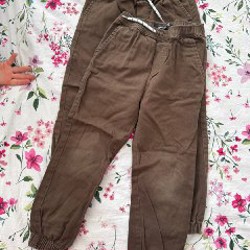 Футболки детские - фото 3