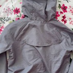 Футболки детские - фото 9