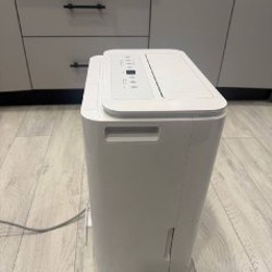 Осушитель воздуха Midea - фото 2