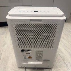 Осушитель воздуха Midea - фото 3