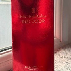 Burberry (green) - фото 1