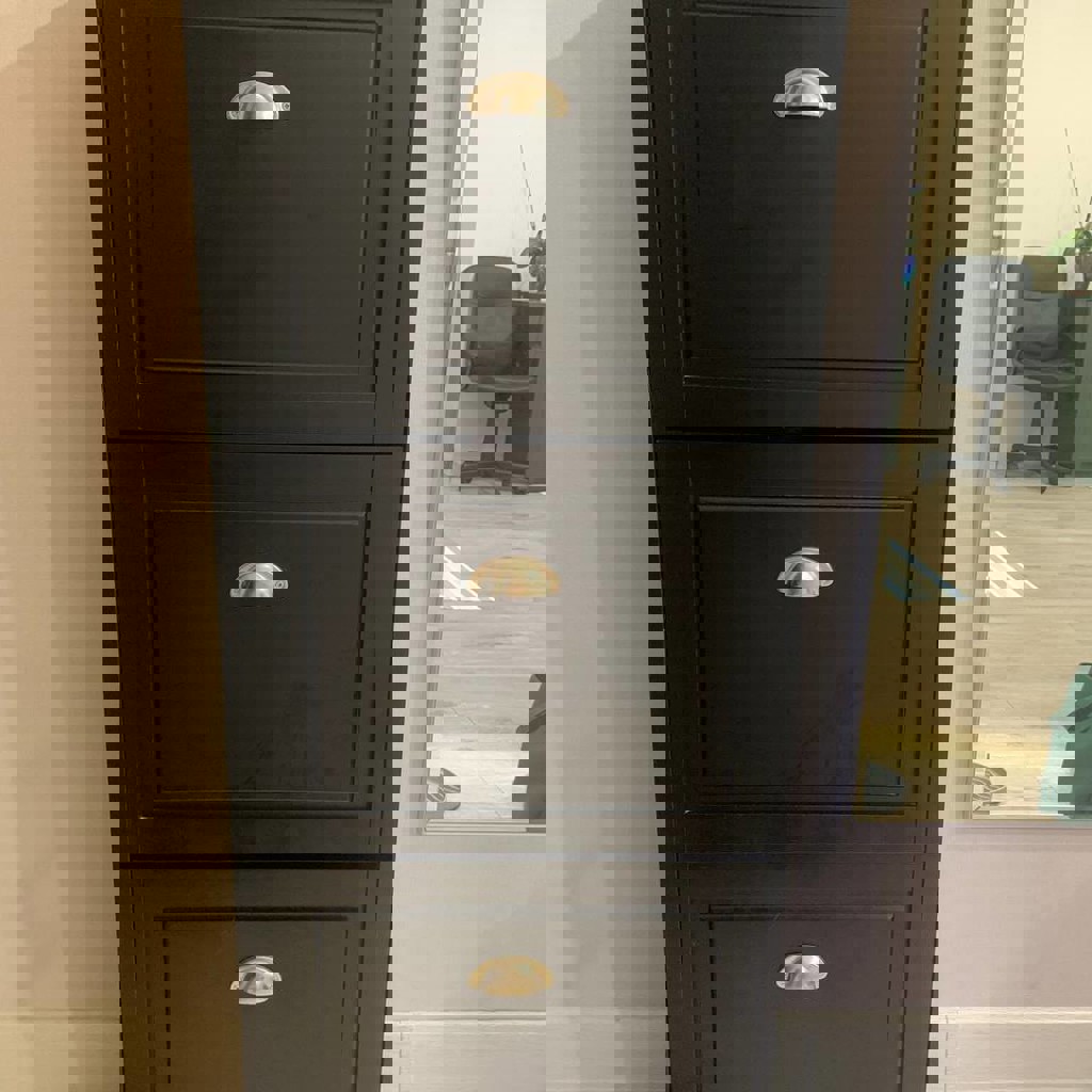 Полка для обуви