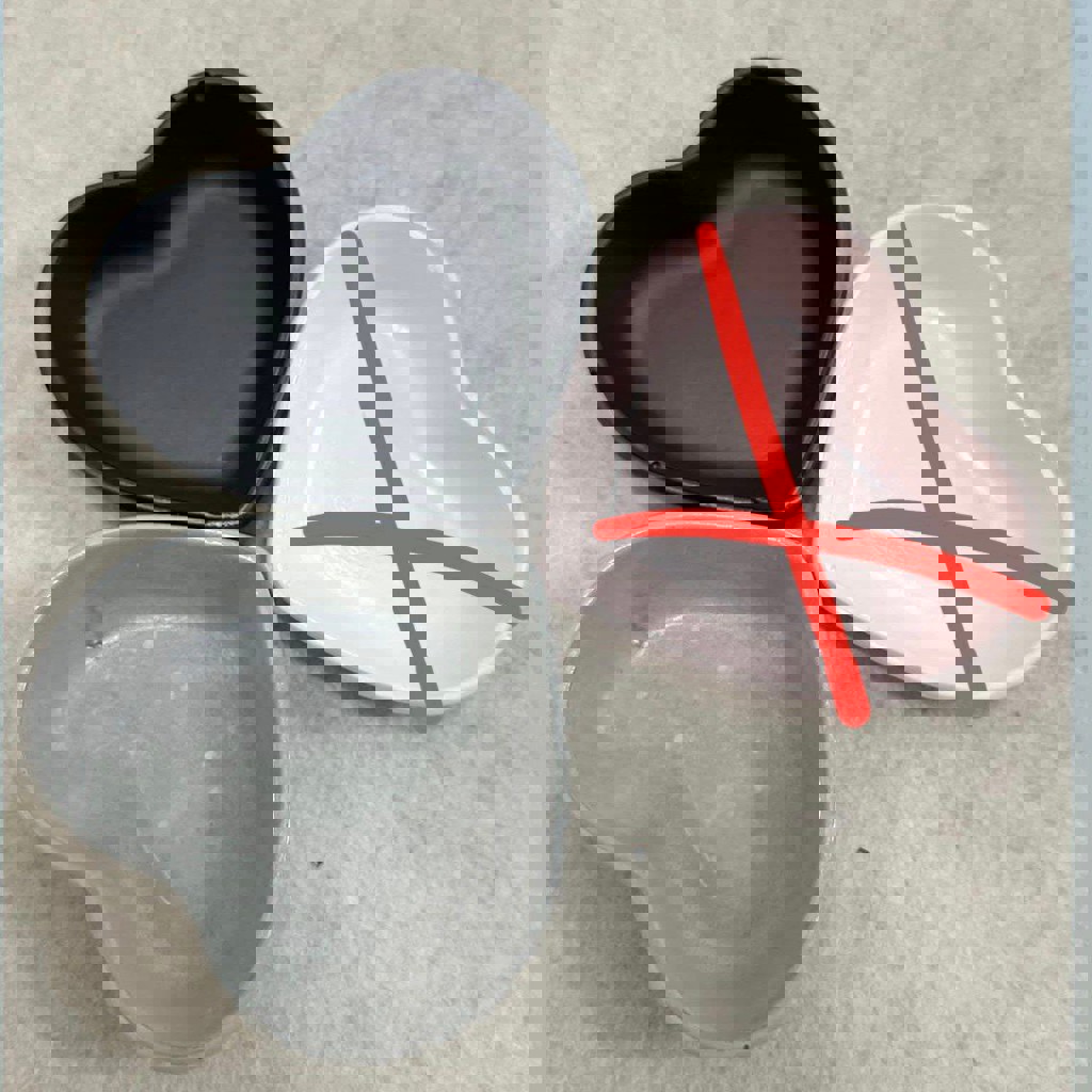 Мини-подносик