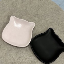 Мини-подносик - фото 2