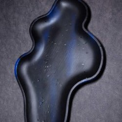 Не указано - фото 2