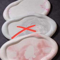 Не указано - фото 3