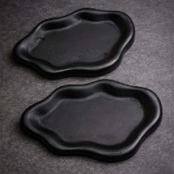 Не указано - фото 4