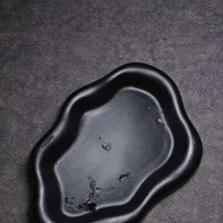 Не указано - фото 5