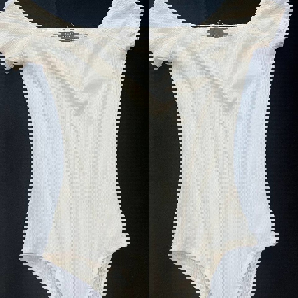 Платье шелковое