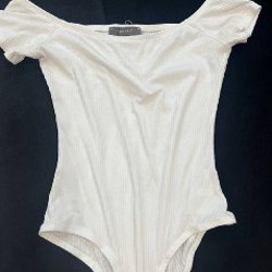 Платье шелковое - фото 1