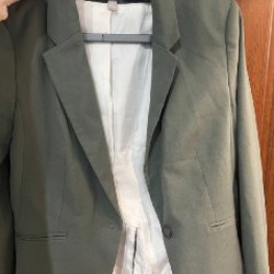 Платье шелковое - фото 5