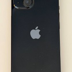 IPhone 13 - фото 3