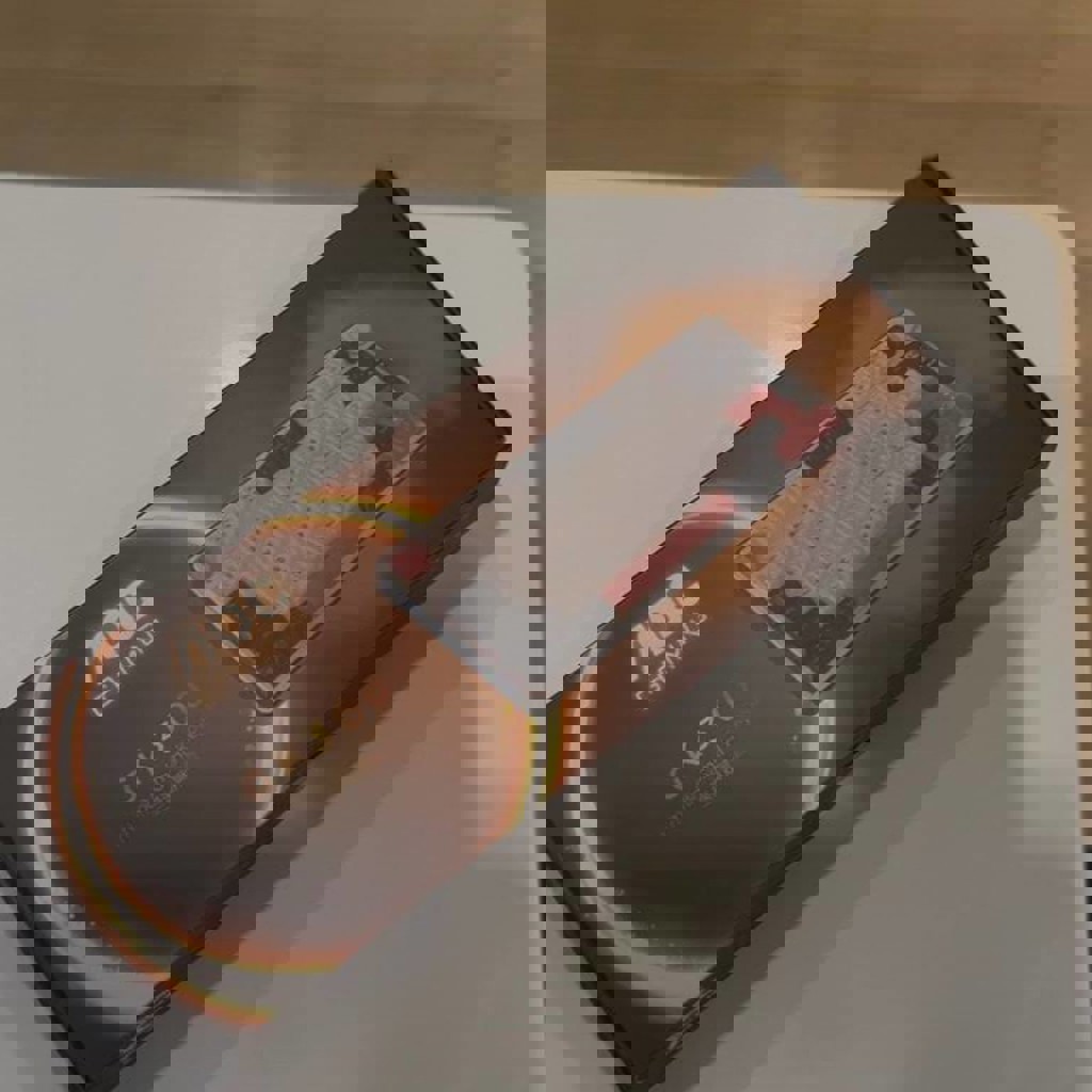 Игровая Клавиатура AOC GK300