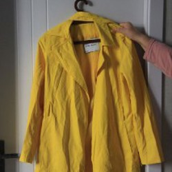 Платье stradivarius - фото 2