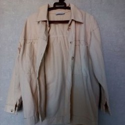 Платье stradivarius - фото 6