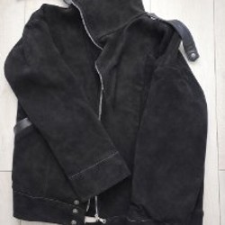 Платье stradivarius - фото 8