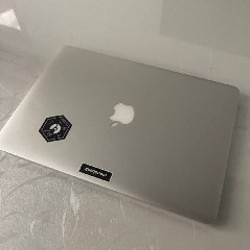 MacBook Air 13 - фото 5