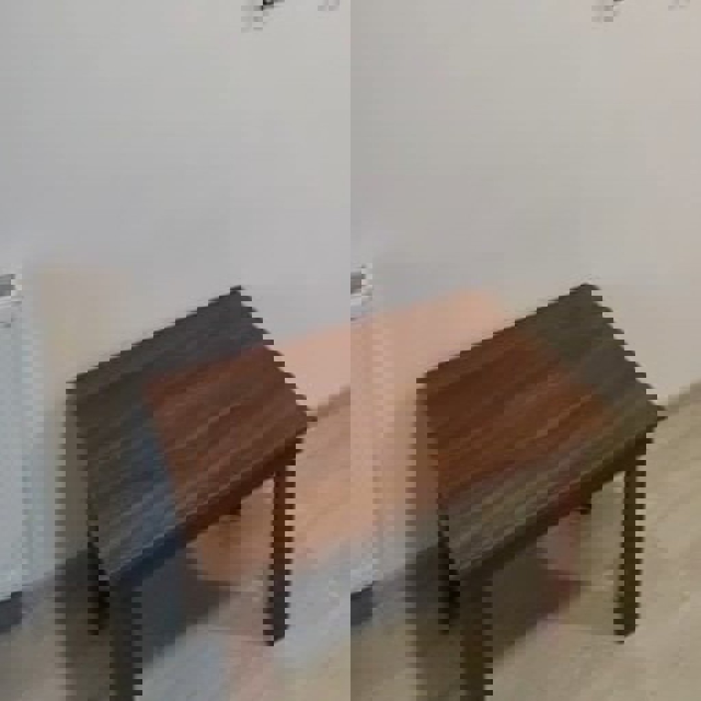 Журнальный столик