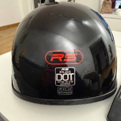 Не указано - фото 2