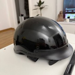 Не указано - фото 3