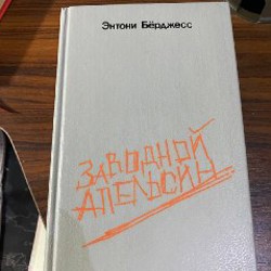 Книжные контрабандисты - фото 2