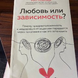 Книжные контрабандисты - фото 3