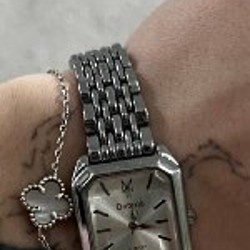 Часы - фото 1