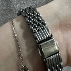 Часы - фото 2