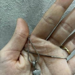 Часы - фото 3