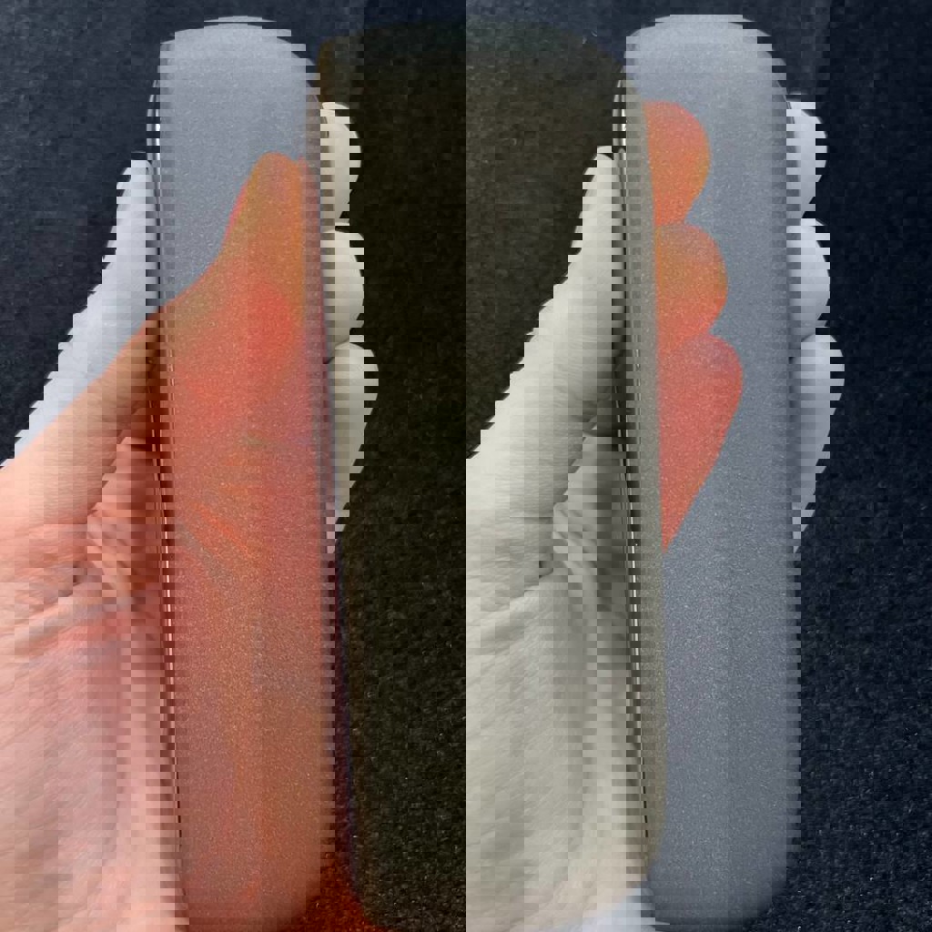 Айкос Илюма