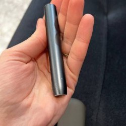 Айкос Илюма - фото 3