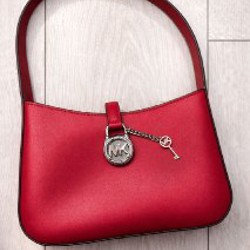 Джинсы - фото 2