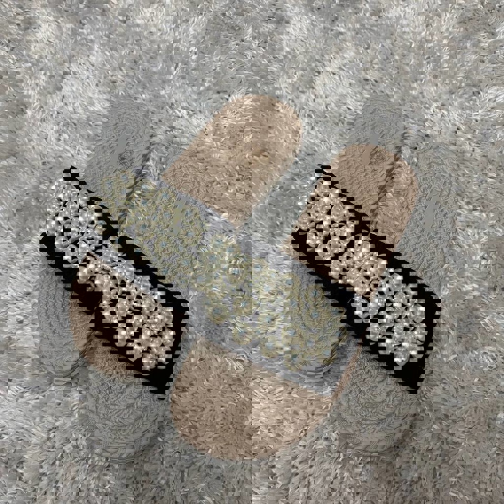 Кожаные перчатки