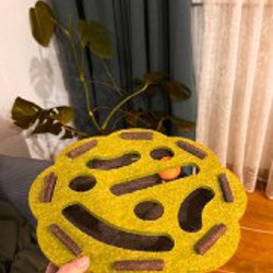 Гибкая подпорка для растений - фото 2