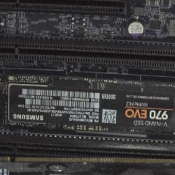 Мощный сервер - фото 5