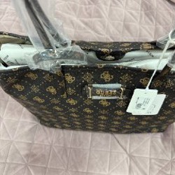 Сумка Guess - фото 2