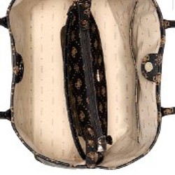 Сумка Guess - фото 3