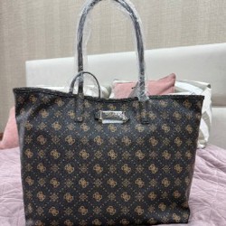 Сумка Guess - фото 4