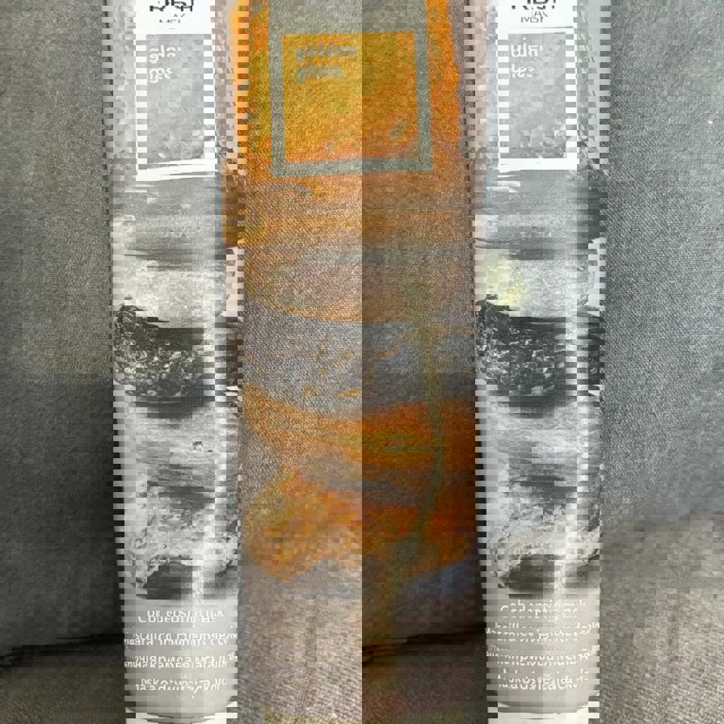 Оттеночная маска Wella Professional