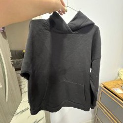 Пуховик - фото 2