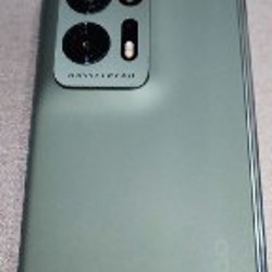 Складной смартфон Oppo Find N2 Fold - фото 2