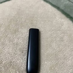 Iqos ilima i one - фото 2