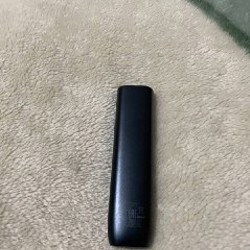 Iqos ilima i one - фото 3