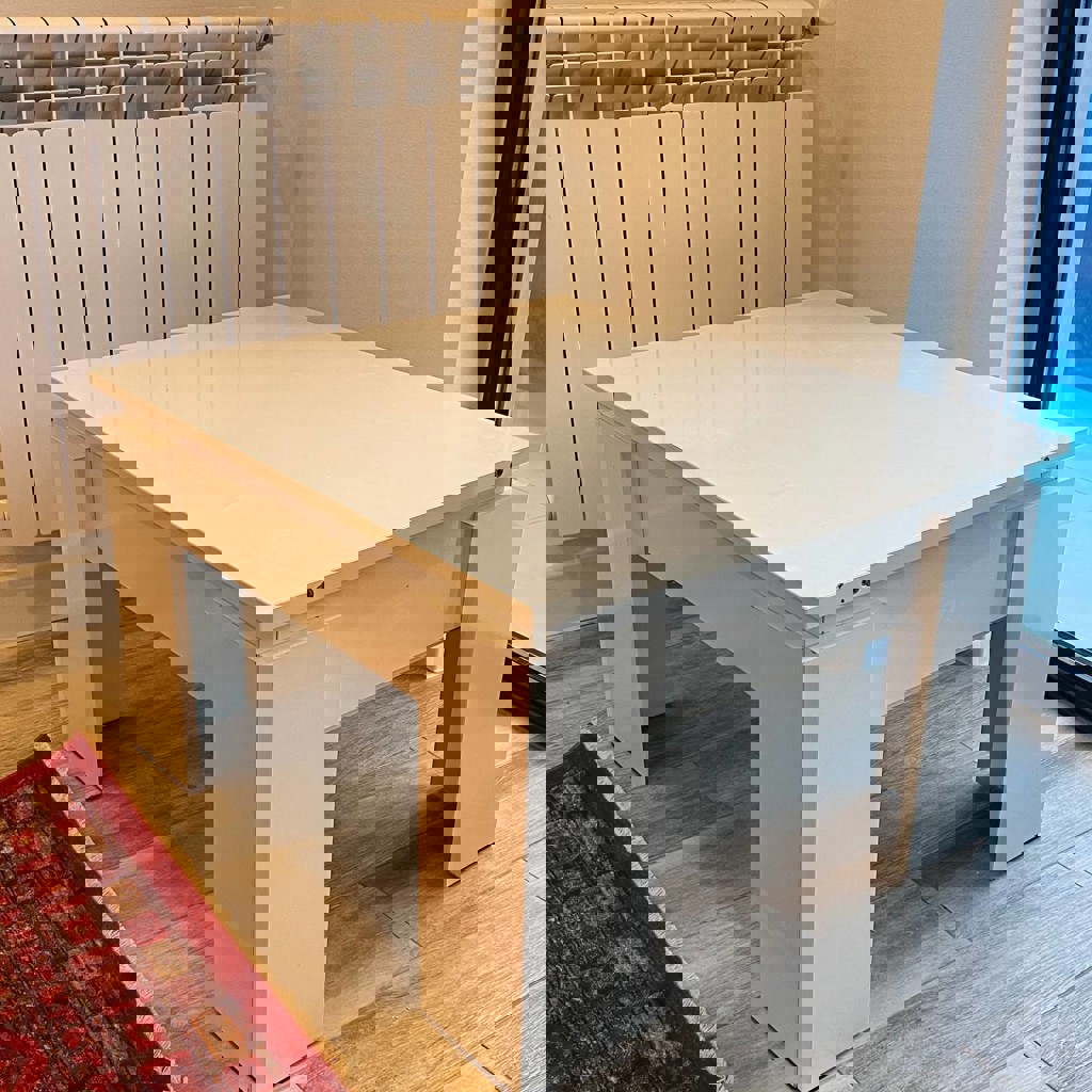 Стол журнальный