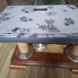 Складная коробка - фото 2