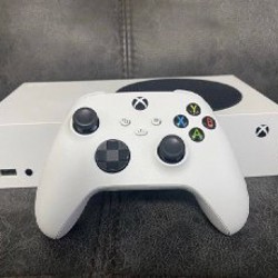 Xbox Series S - фото 5